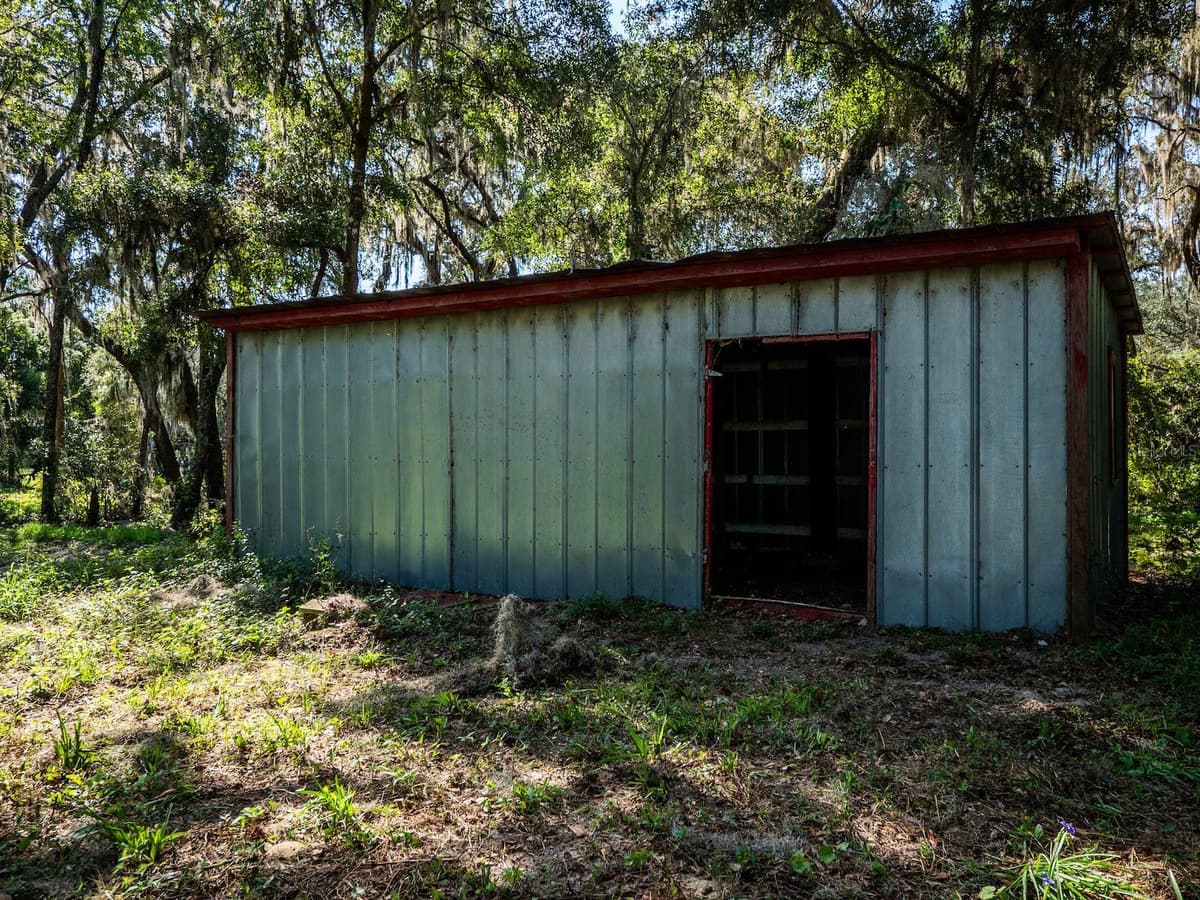 12146 HIGHWAY 318 — photo 34 of 49