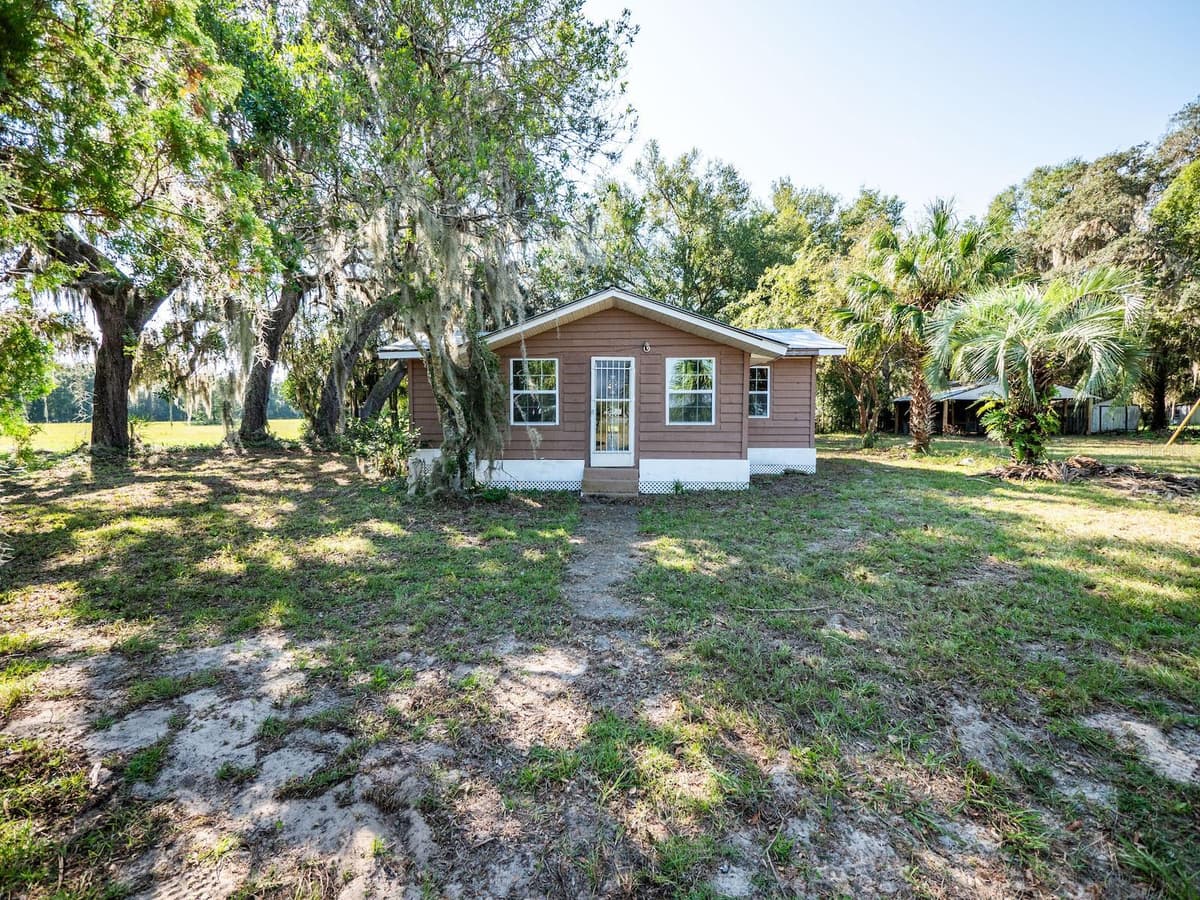 12146 HIGHWAY 318 — photo 4 of 49
