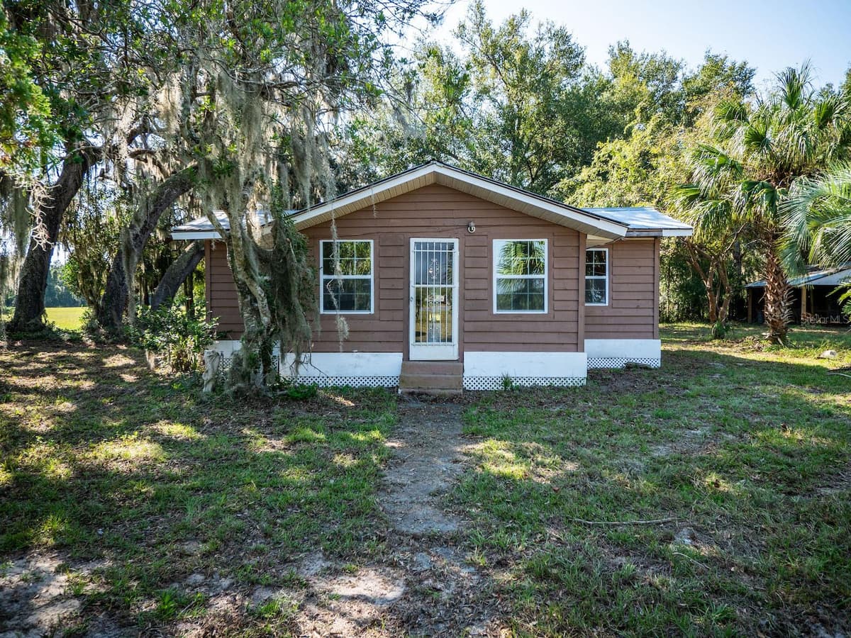 12146 HIGHWAY 318 — photo 21 of 49