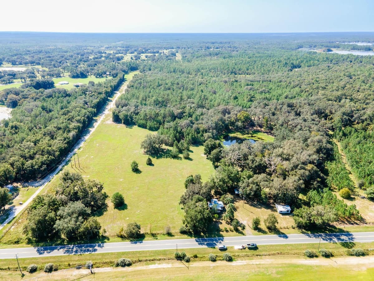 12146 HIGHWAY 318 — photo 1 of 49