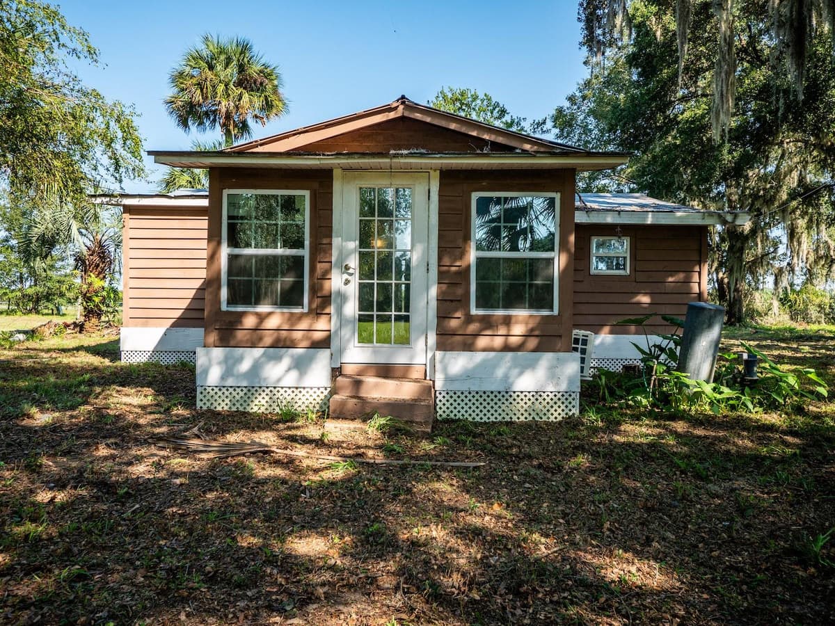 12146 HIGHWAY 318 — photo 22 of 49