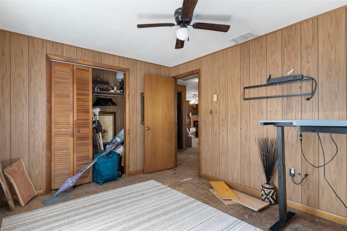8812 CAMP LANE — photo 35 of 40