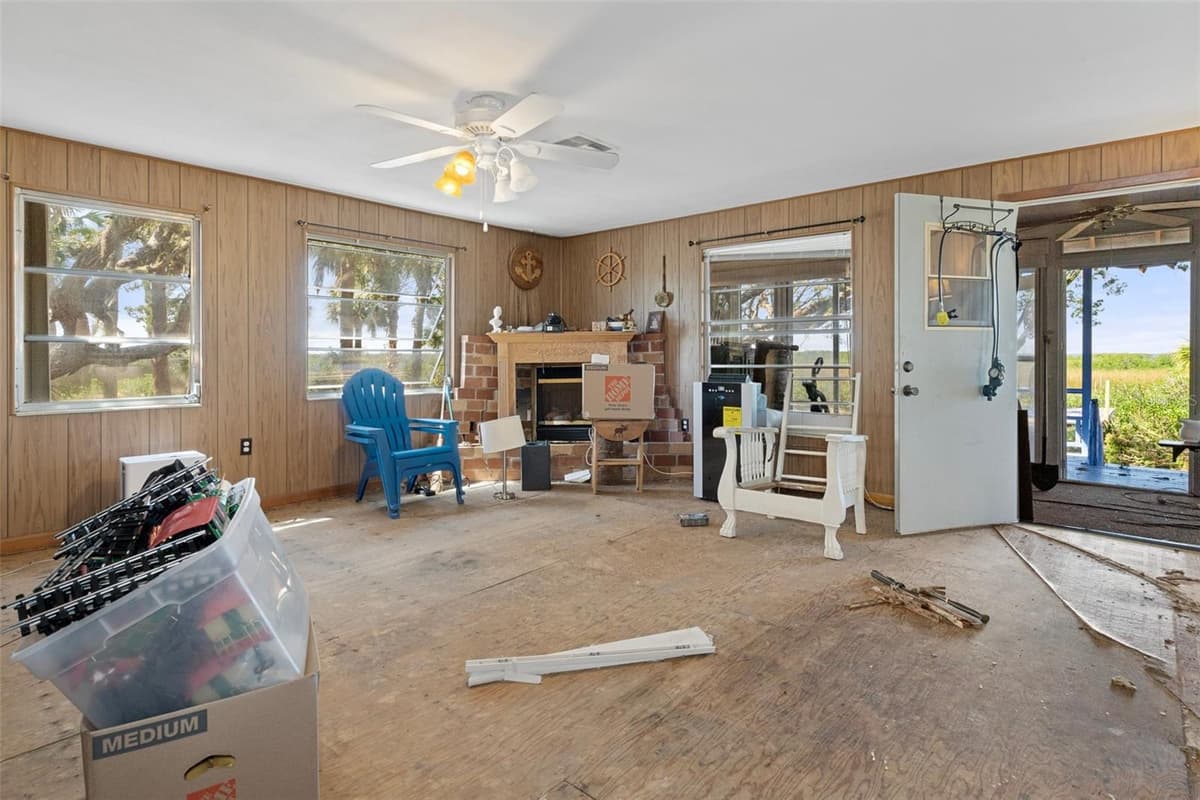 8812 CAMP LANE — photo 28 of 40