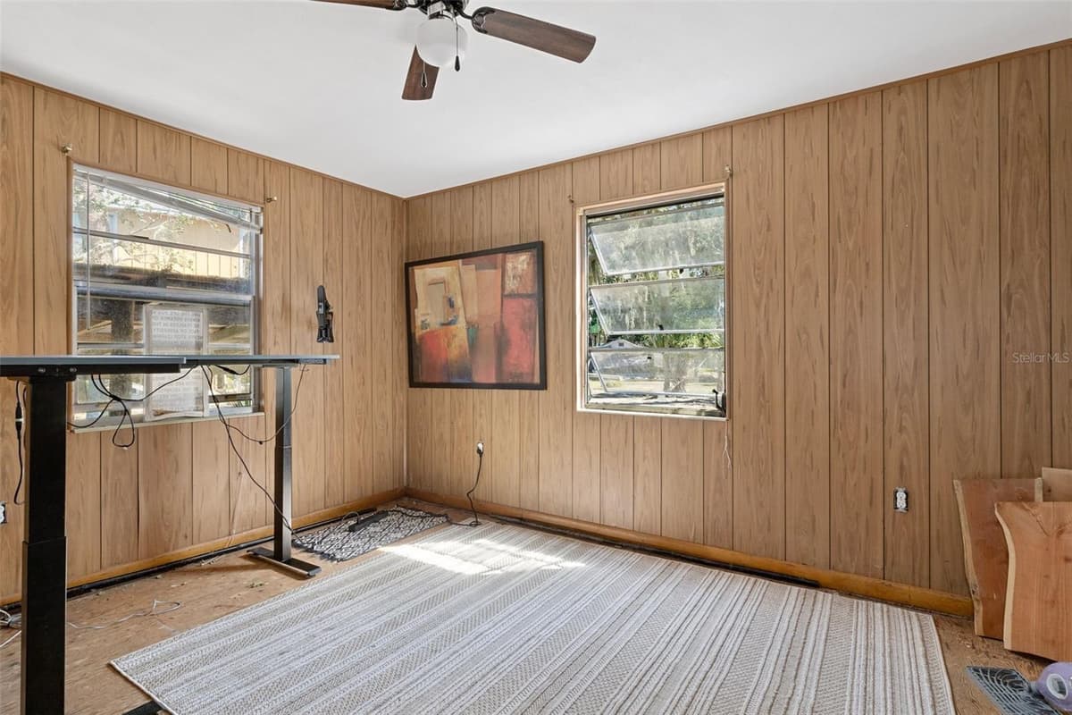 8812 CAMP LANE — photo 34 of 40