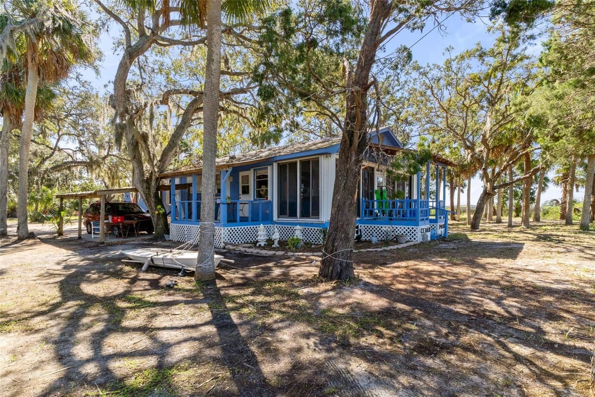 8812 CAMP LANE — photo 1 of 40