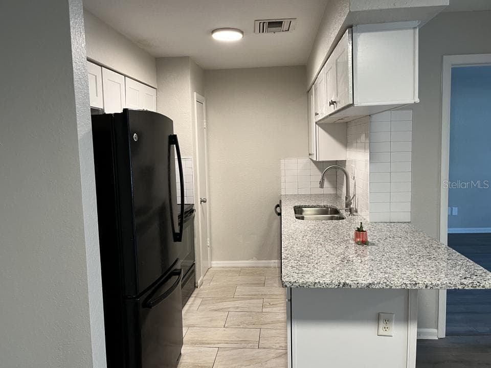 624 GOLDEN RAINTREE PLACE — photo 14 of 20