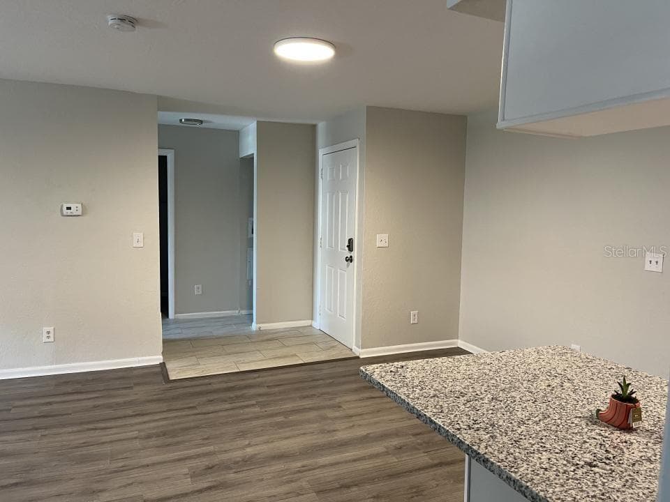 624 GOLDEN RAINTREE PLACE — photo 11 of 20