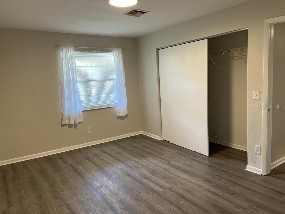 624 GOLDEN RAINTREE PLACE — photo 6 of 20