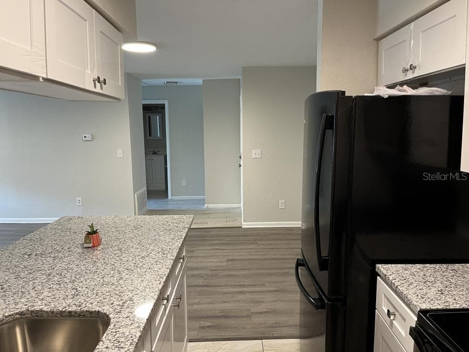 624 GOLDEN RAINTREE PLACE — photo 7 of 20