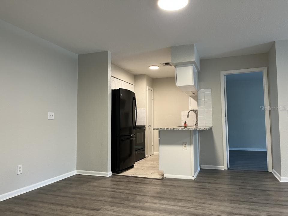624 GOLDEN RAINTREE PLACE — photo 13 of 20