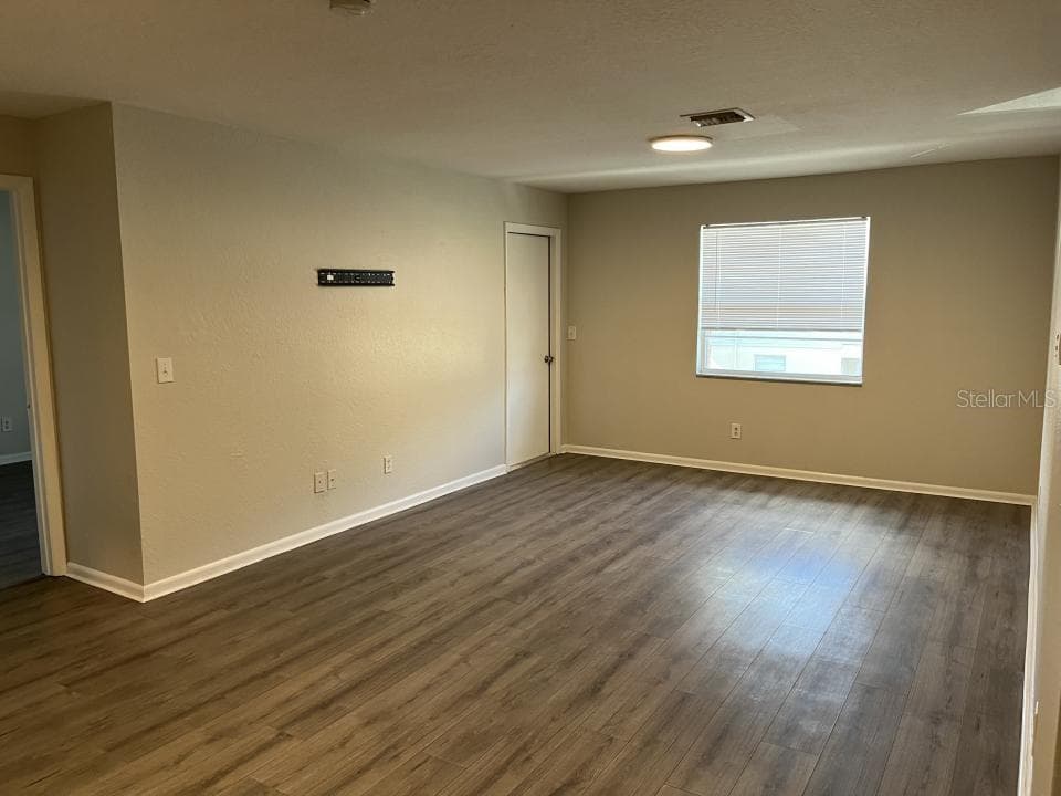 624 GOLDEN RAINTREE PLACE — photo 10 of 20