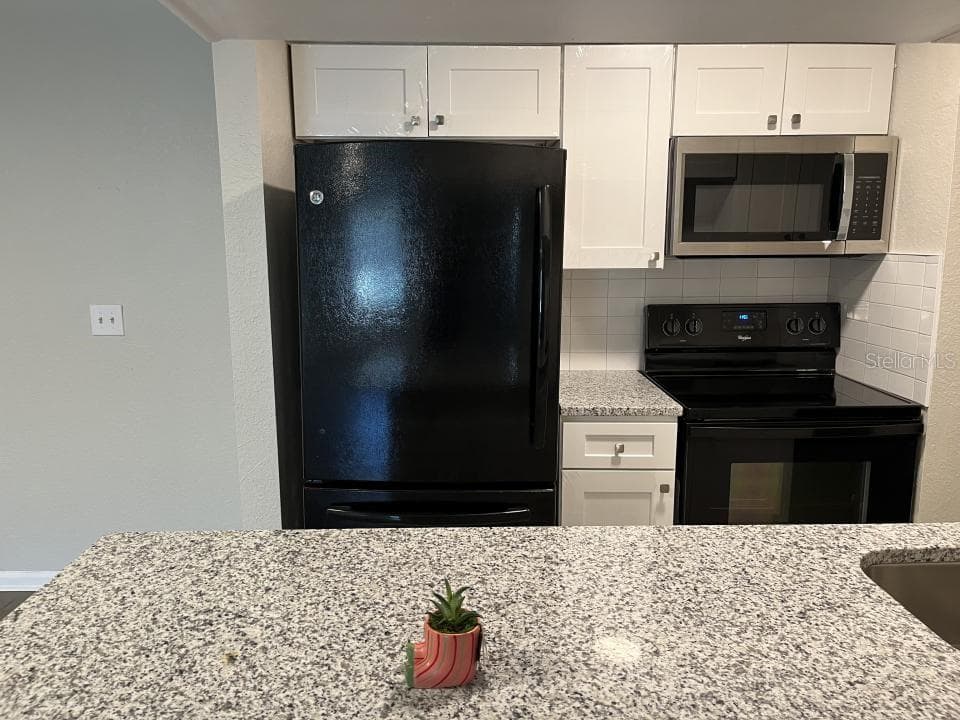624 GOLDEN RAINTREE PLACE — photo 2 of 20