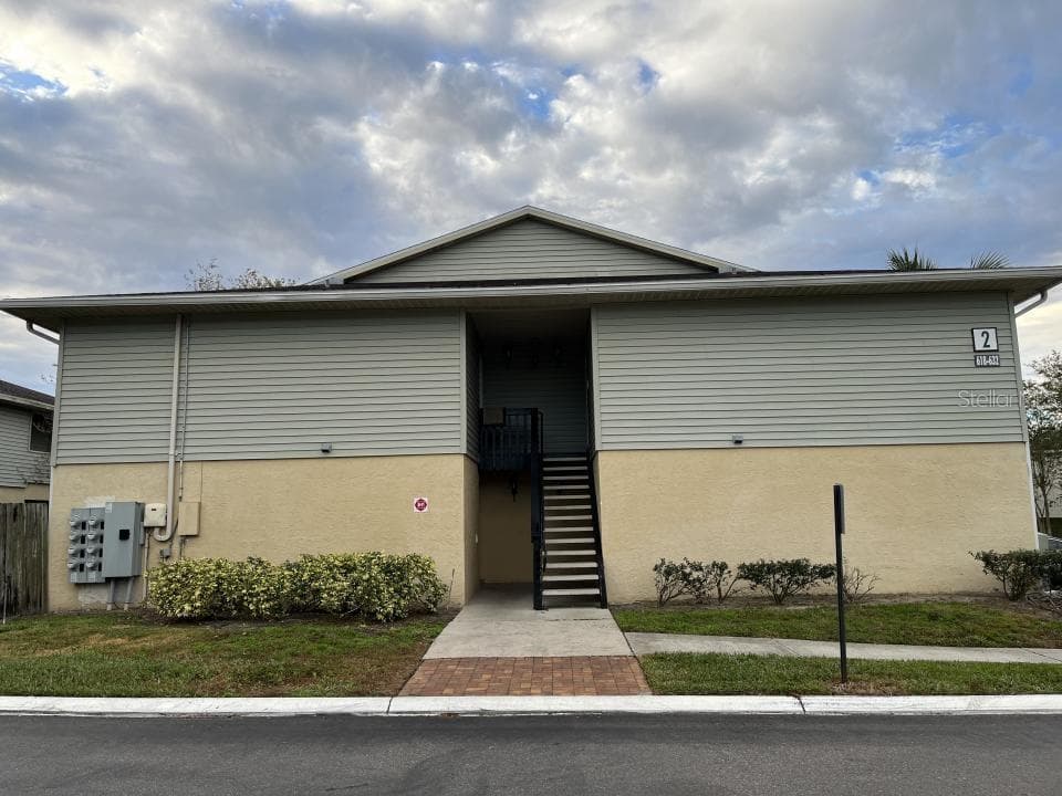 624 GOLDEN RAINTREE PLACE — photo 19 of 20