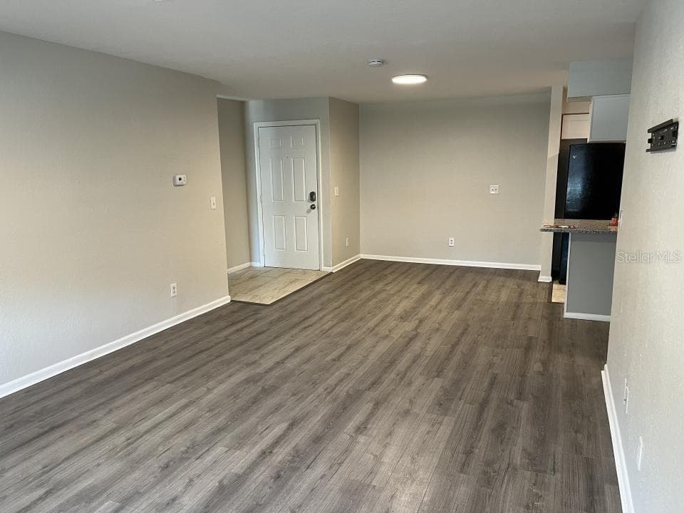 624 GOLDEN RAINTREE PLACE — photo 17 of 20
