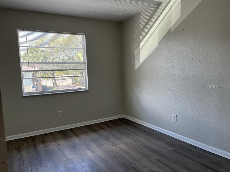 624 GOLDEN RAINTREE PLACE — photo 4 of 20