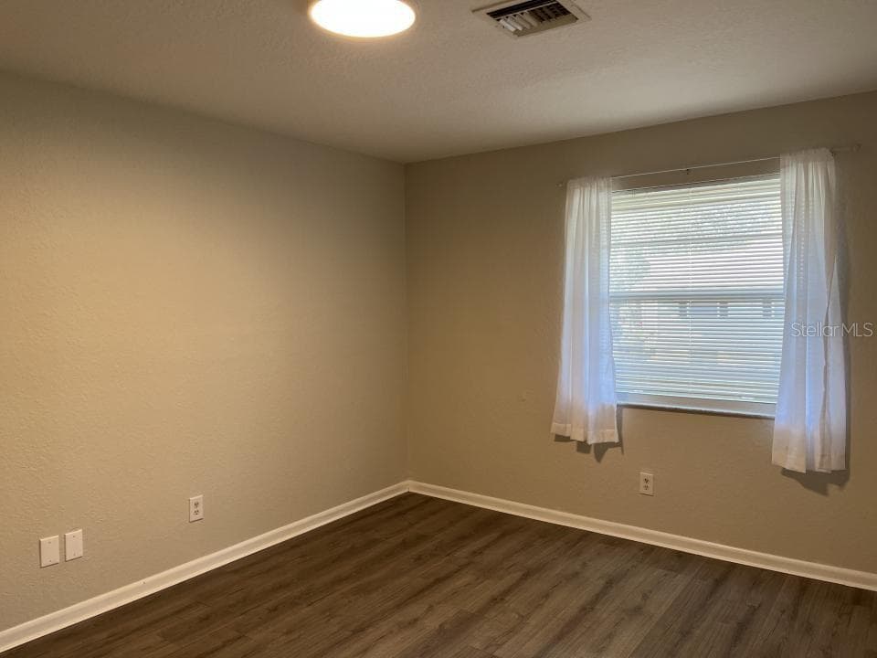 624 GOLDEN RAINTREE PLACE — photo 3 of 20