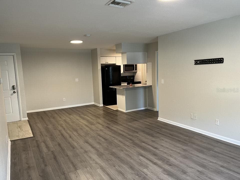 624 GOLDEN RAINTREE PLACE — photo 18 of 20