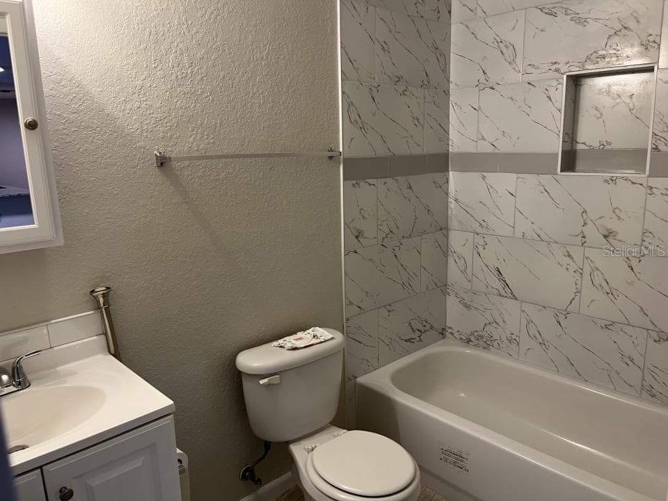 624 GOLDEN RAINTREE PLACE — photo 12 of 20