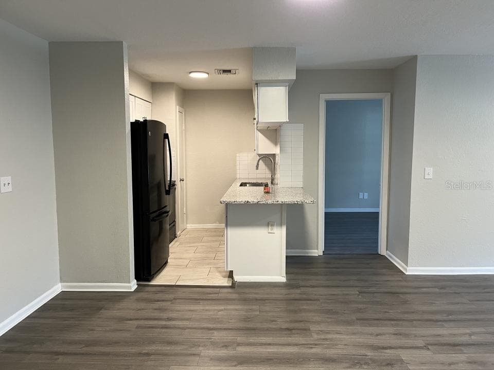 624 GOLDEN RAINTREE PLACE — photo 8 of 20