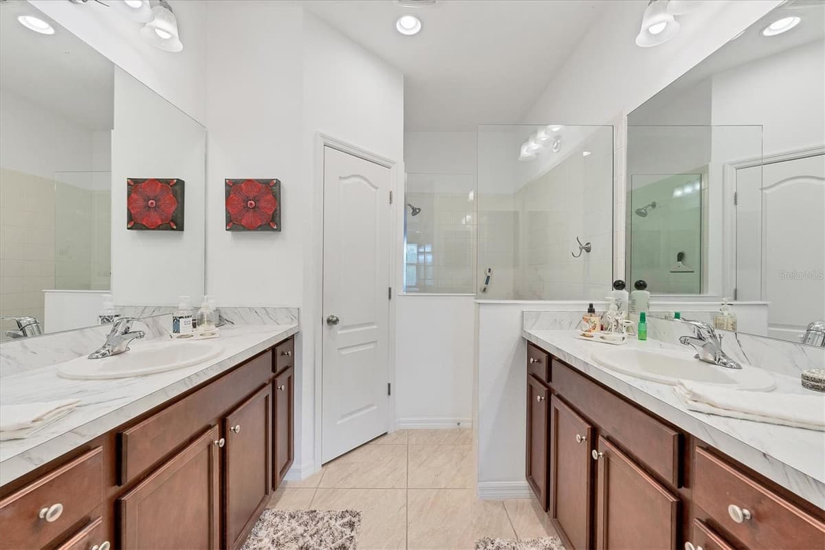 317 ACERNO DRIVE — photo 31 of 46