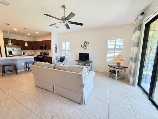 317 ACERNO DRIVE — photo 26 of 46