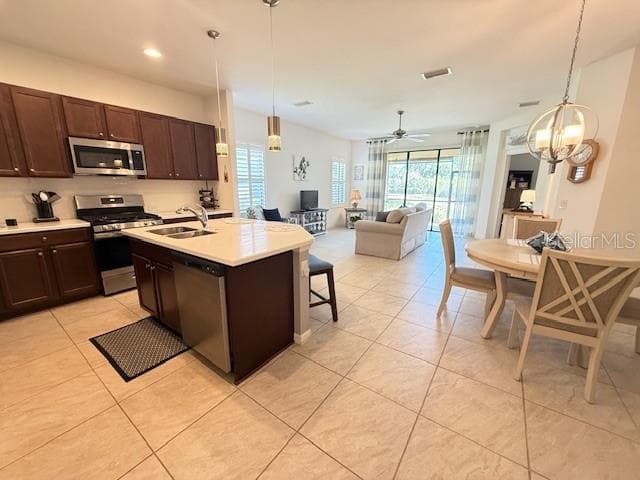 317 ACERNO DRIVE — photo 16 of 46