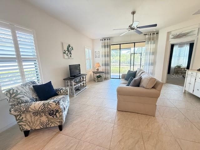 317 ACERNO DRIVE — photo 25 of 46