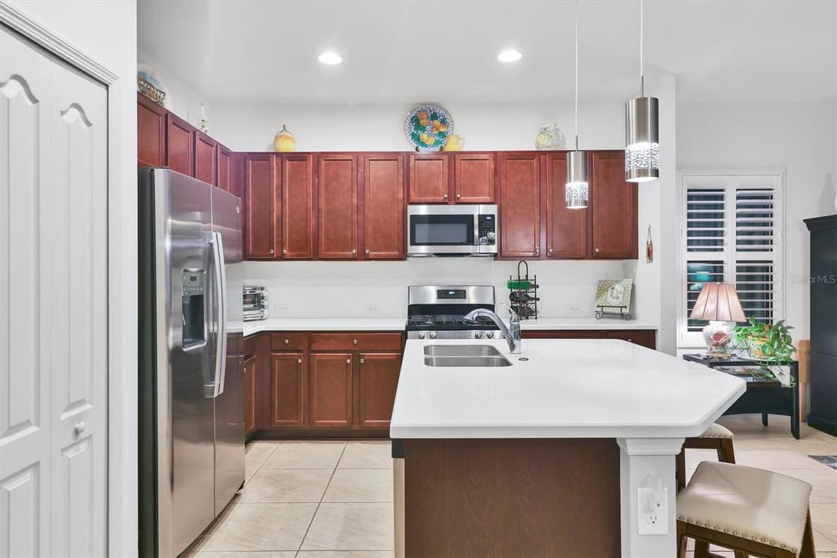 317 ACERNO DRIVE — photo 11 of 46