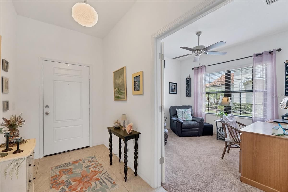 317 ACERNO DRIVE — photo 6 of 46
