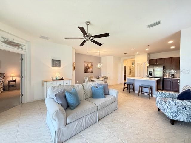 317 ACERNO DRIVE — photo 24 of 46