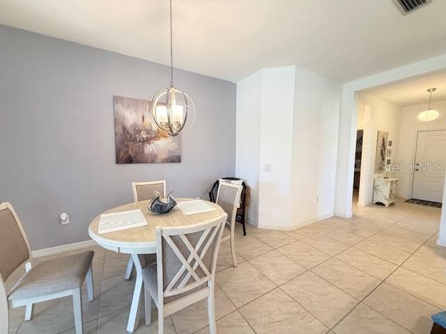 317 ACERNO DRIVE — photo 14 of 46