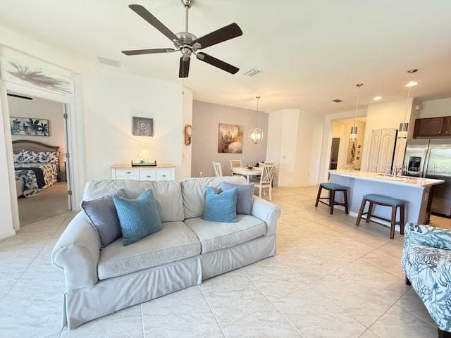 317 ACERNO DRIVE — photo 23 of 46