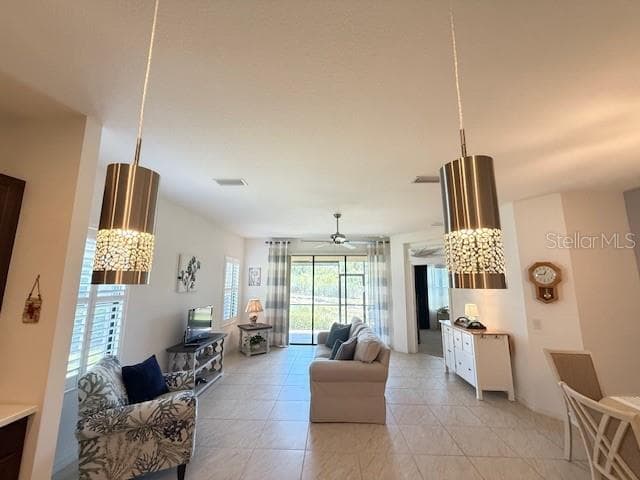 317 ACERNO DRIVE — photo 37 of 46