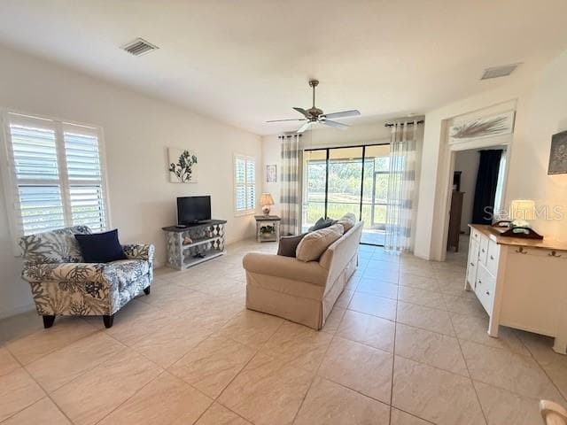 317 ACERNO DRIVE — photo 18 of 46