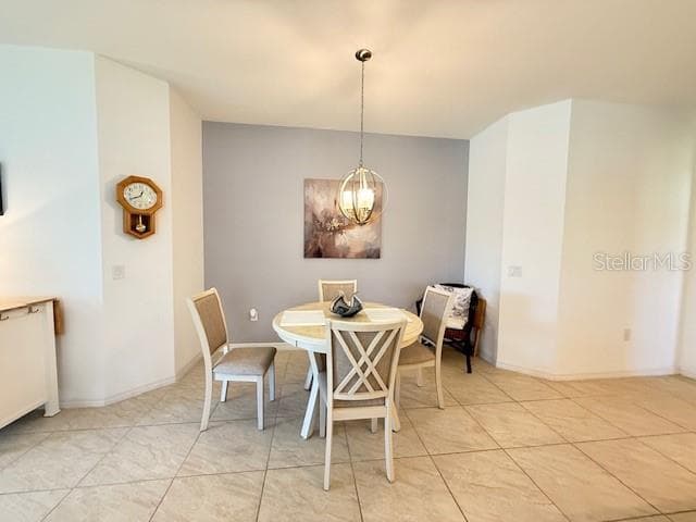 317 ACERNO DRIVE — photo 13 of 46