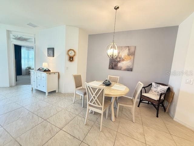 317 ACERNO DRIVE — photo 15 of 46