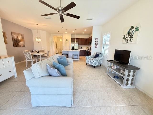 317 ACERNO DRIVE — photo 21 of 46