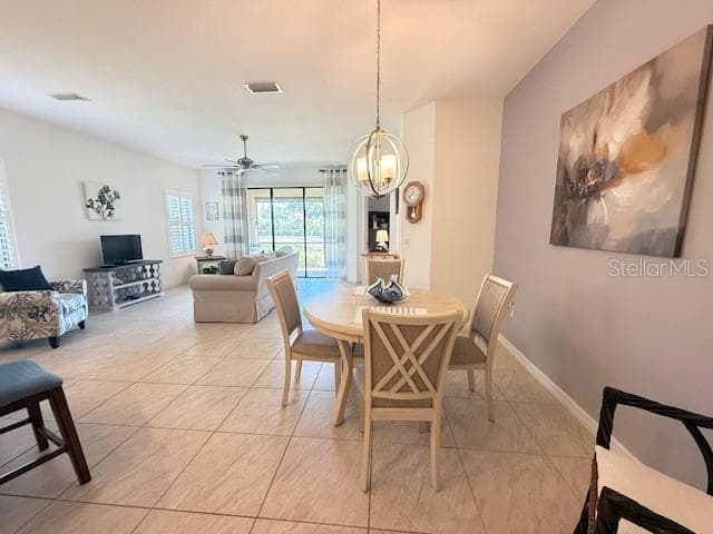 317 ACERNO DRIVE — photo 12 of 46