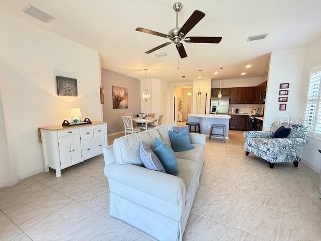 317 ACERNO DRIVE — photo 22 of 46