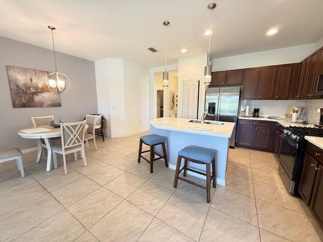 317 ACERNO DRIVE — photo 19 of 46