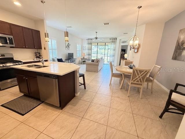 317 ACERNO DRIVE — photo 17 of 46
