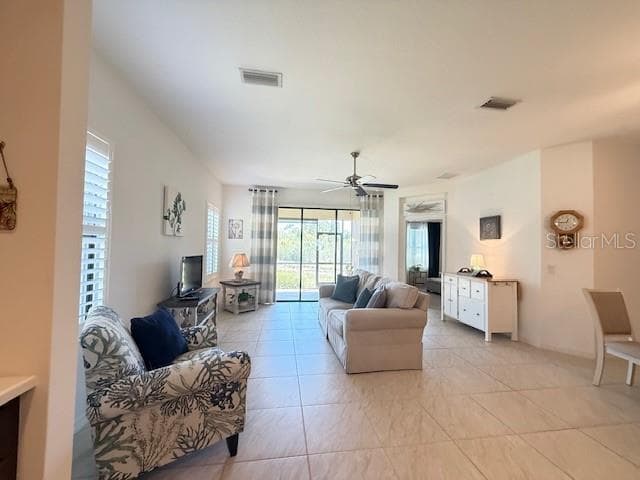 317 ACERNO DRIVE — photo 20 of 46