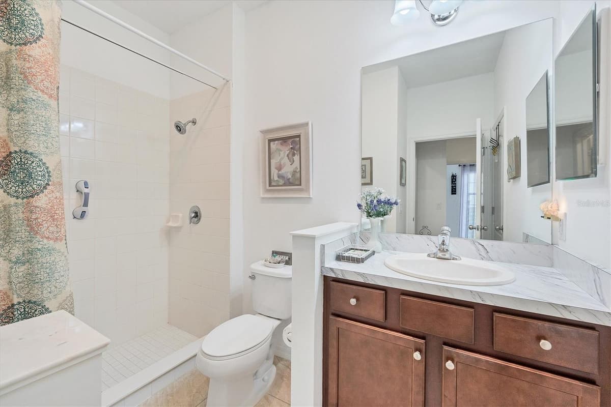 317 ACERNO DRIVE — photo 35 of 46