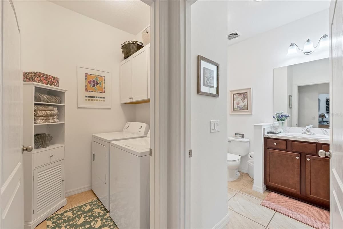 317 ACERNO DRIVE — photo 36 of 46