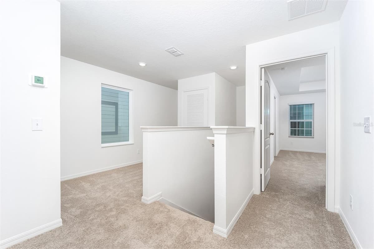 3728 BERGAMOT STREET — photo 11 of 21