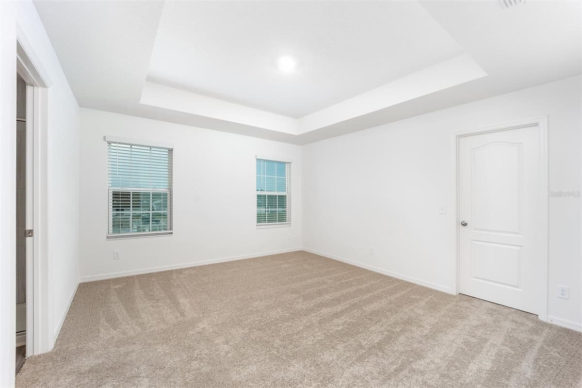 3728 BERGAMOT STREET — photo 12 of 21