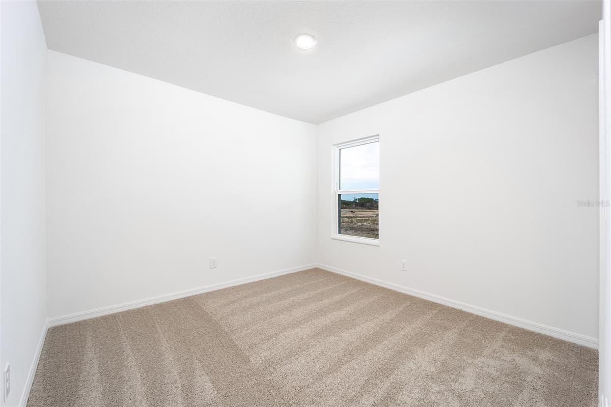 3732 BERGAMOT STREET — photo 15 of 19
