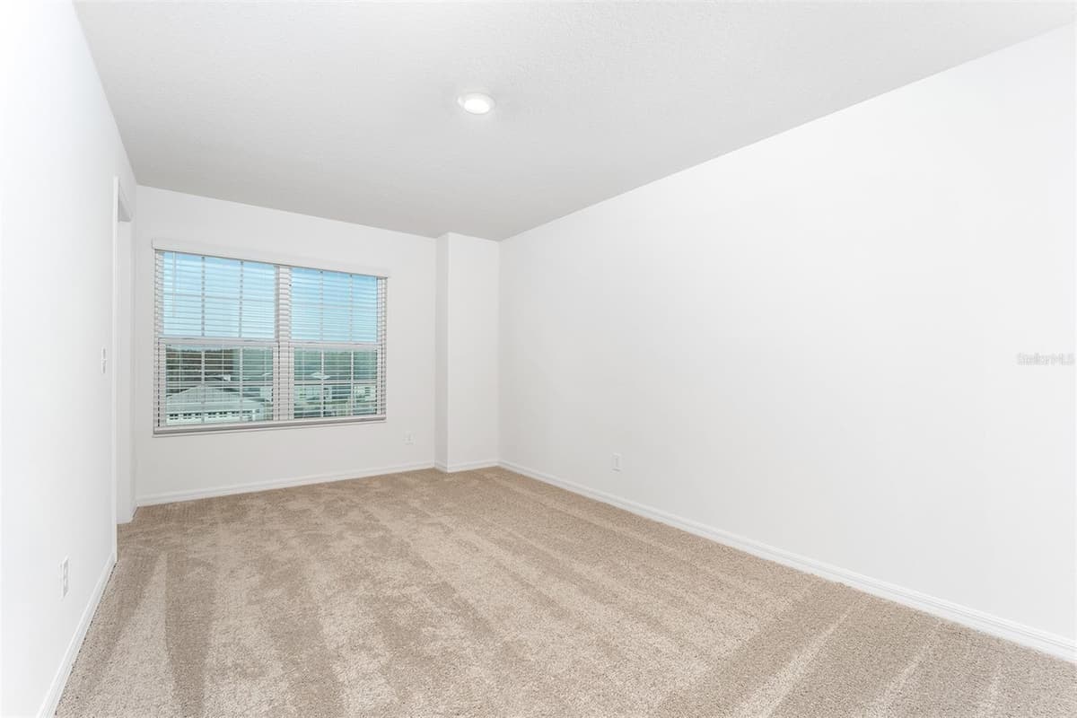 3732 BERGAMOT STREET — photo 14 of 19