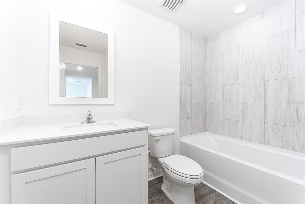 3732 BERGAMOT STREET — photo 16 of 19