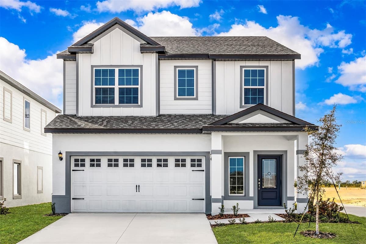 3732 BERGAMOT STREET — photo 1 of 19